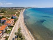 Top Paralia Dionysiou