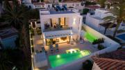 Top Marbella