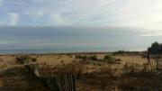 Top Bibione