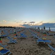 Top Bibione