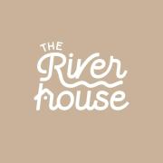 The River House