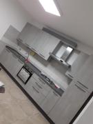 appartamento dei nonni Gio e Cry piano terra appartamento dei nonni Gio e Cry piano terra