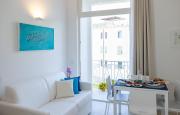 Residenza Ottaviano Boutique Apartments