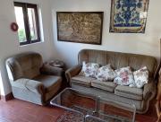 Refúgio da Montanha