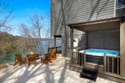 Top Eureka Springs