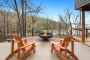 Top Eureka Springs