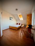 Top Wilkasy Top Wilkasy