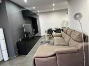 Top Albacete Top Albacete