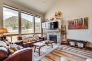 Top Estes Park