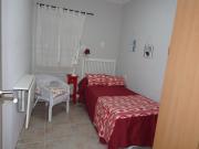 Apartamento El Perello