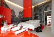 Top Milano