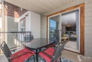 Top Invermere