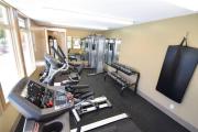 Top Invermere