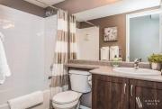 Top Invermere