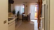 Top Porto Alabe