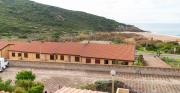 Top Porto Alabe