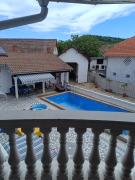 Vila Jovana