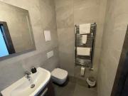 Top Žilina Top Žilina