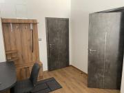 Top Žilina Top Žilina