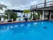 Top Contadora