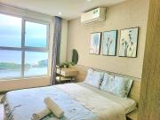 Top Ha Long