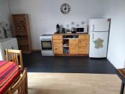 Top Saint-Jean-Pied-de-Port