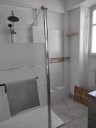 Top Saint-Jean-Pied-de-Port