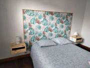 Top Saint-Jean-Pied-de-Port