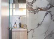 Top Cartagena de Indias