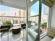 Top Cartagena de Indias