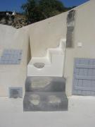 Top Emporio Santorini