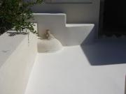 Top Emporio Santorini