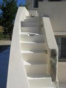 Top Emporio Santorini