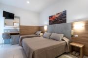 Top Bellaria-Igea Marina