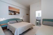 Top Bellaria-Igea Marina