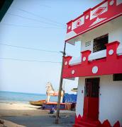 Top Puducherry Top Puducherry