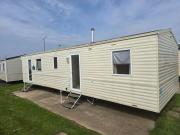 Top Meliden