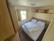 Top Meliden