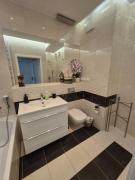 Top Poznań Top Poznań