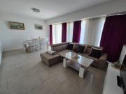 Top Poznań Top Poznań