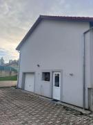 Top Les Abrets en Dauphine