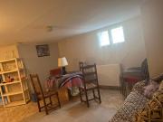 Top Les Abrets en Dauphine