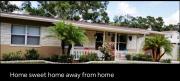 Top Pinellas Park