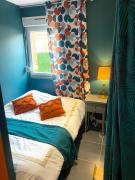 Top Lieu-Saint-Amand