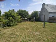 Top Plouhinec Top Plouhinec