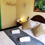 Liberdade Home Royal direito