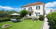 Villa Celio-Cega for 4+2, Trogir center