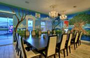 Top Kissimmee