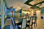 Top Kissimmee