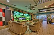 Top Kissimmee
